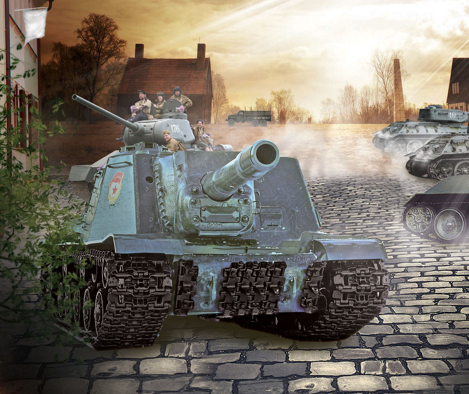 1945a_1.jpg