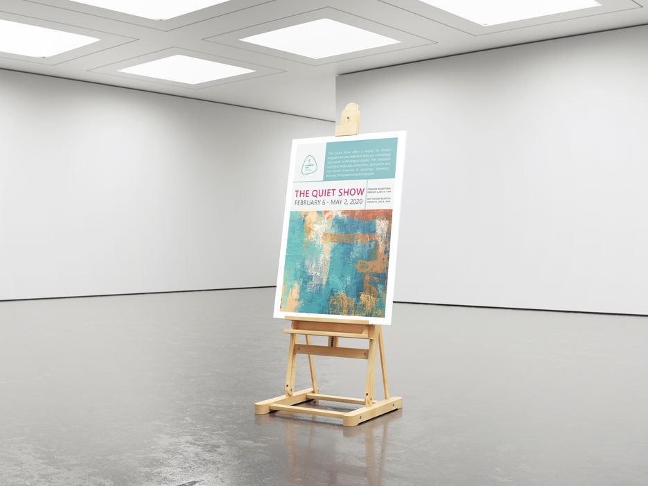 Gallery_Easel_1.jpg