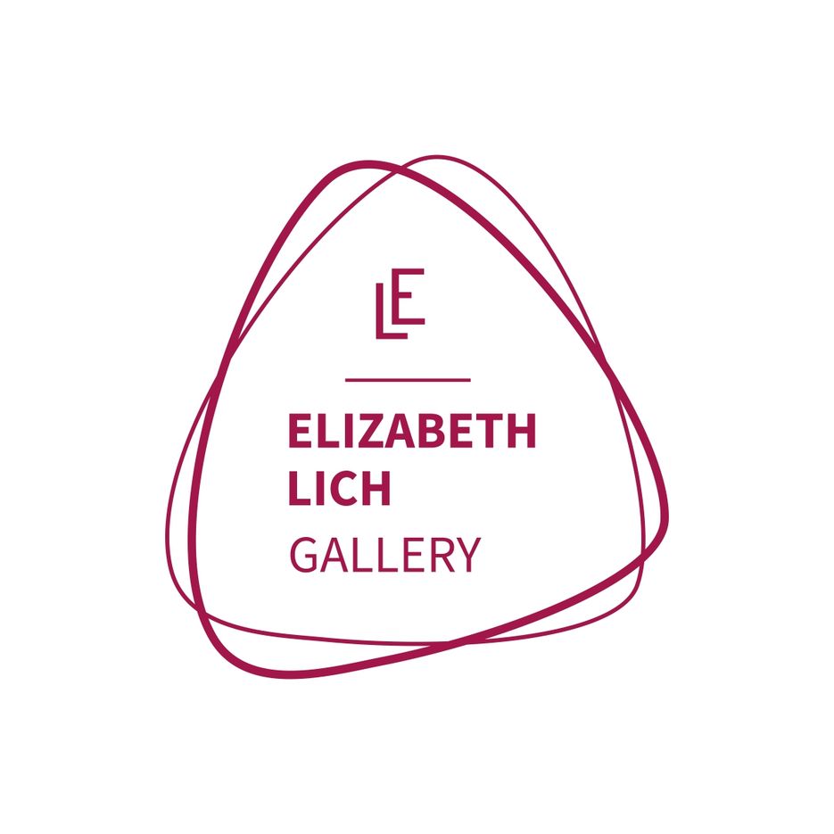 LOGO 4.jpg