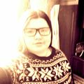 krishjk6