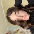 uchepurova