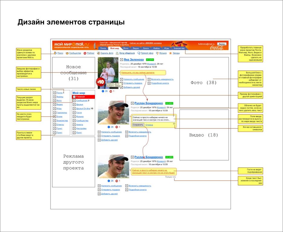 Мой мир. Детальное проектирование.jpg