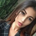 karina_0