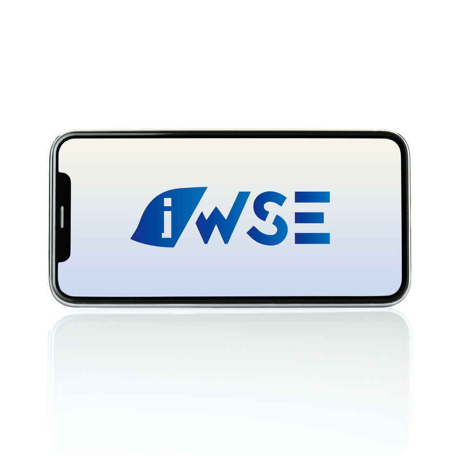 iwse_mockup.jpg
