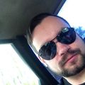 Pavel_Bondar