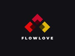 Flowlove