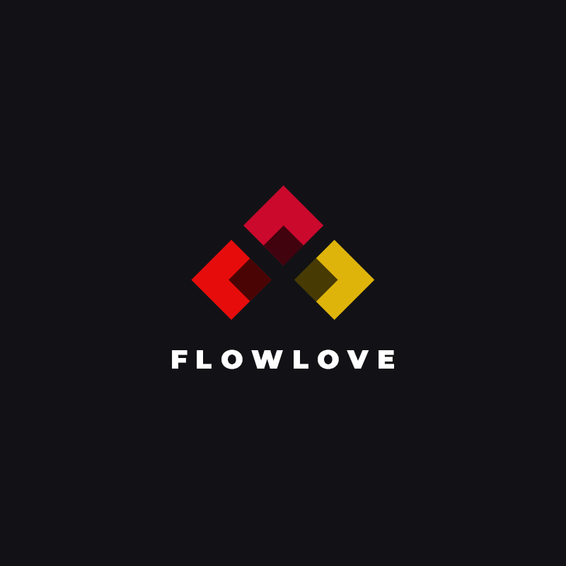 flow.png