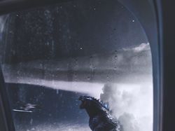 Art Photography and Creative Matte Painting