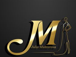 Пошив женской одежды "JM"