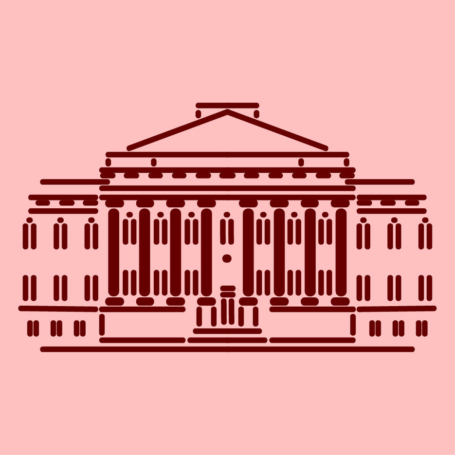 Киевский_Университет_Монтажная область 1.jpg