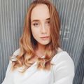 MarySherry24