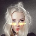 Alisa_Koval