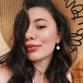 PhotoAvdeeva