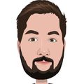 Bohdan_Lazar