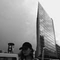 valeriialymar