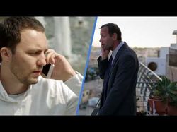 видео реклама