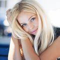 alena1104
