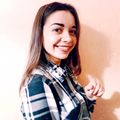 iwanowa_katerina