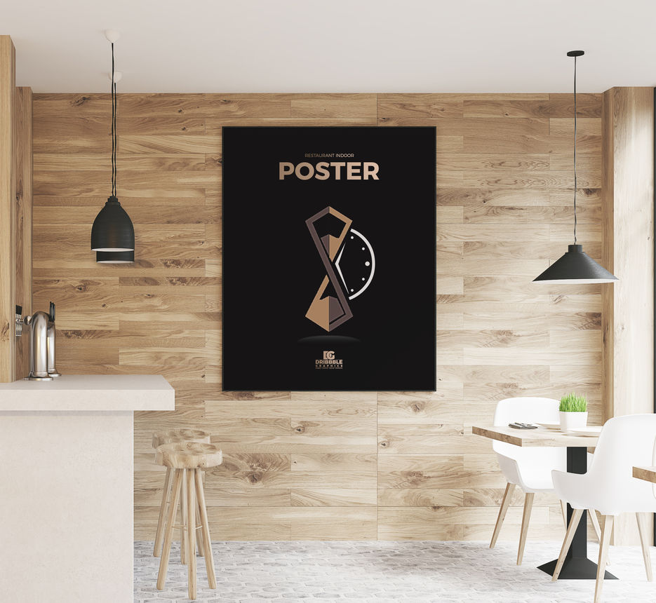 Free-Restaurant-Indoor-Wooden-Wall-Poster-Frame-Mockup-PSD.jpg