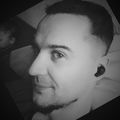 catalystdev