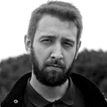 oleg__shulga