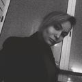 Nessa_Ro