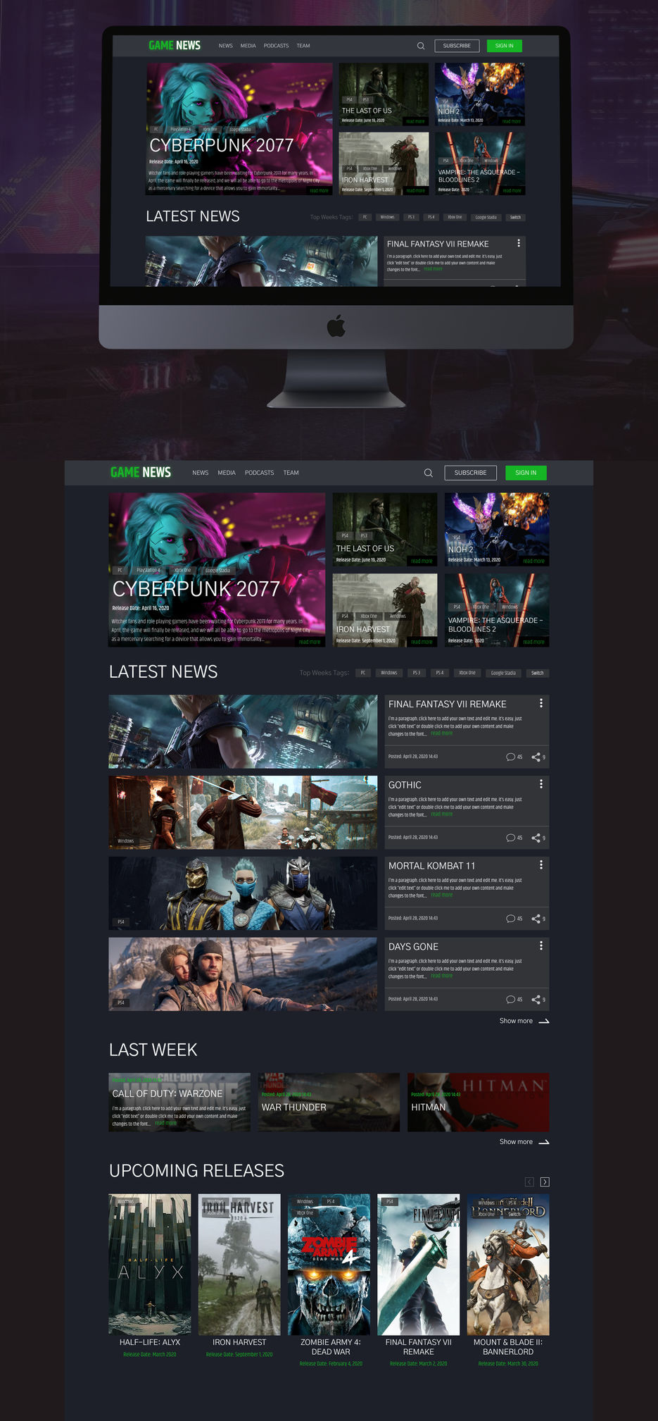 Desktop - 2 (1).jpg