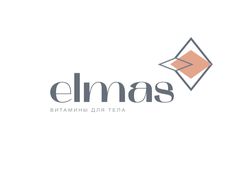 ELMAS