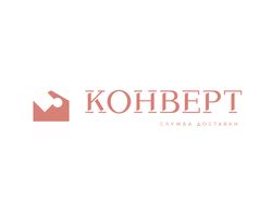 Вторая учебная работа