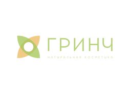 Зеленая тематика