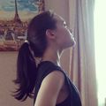 Asya_vbn