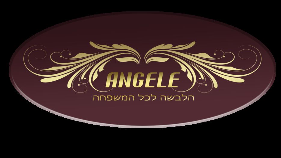 Angele6.png