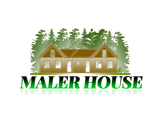 Maler House.png