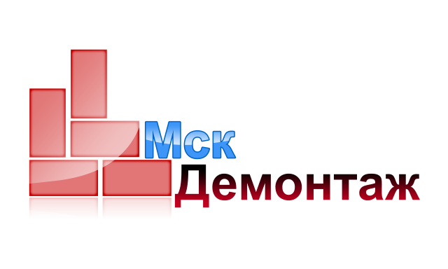 MSK2.png