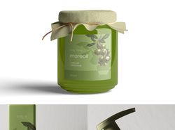 olive delicious