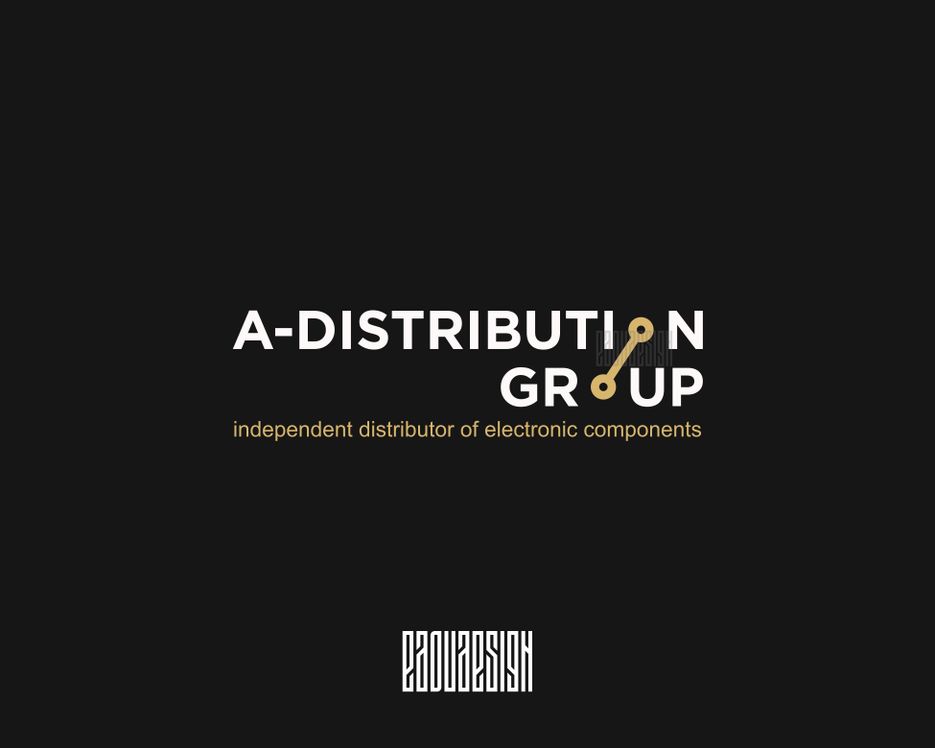 ADG - edoudesign - logo - final - site.png