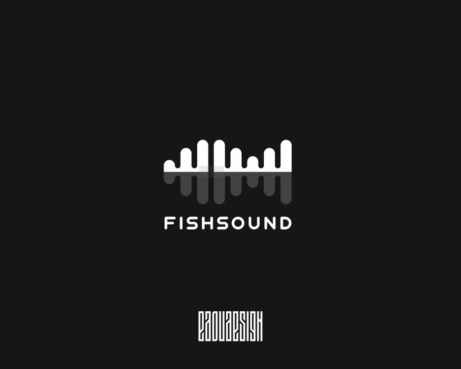 fishsound - edoudesign - logo.png