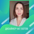 mila_p