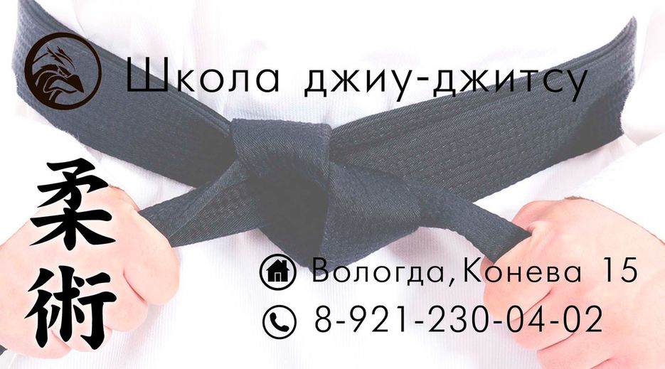 bBNqNOIWCZw.jpg