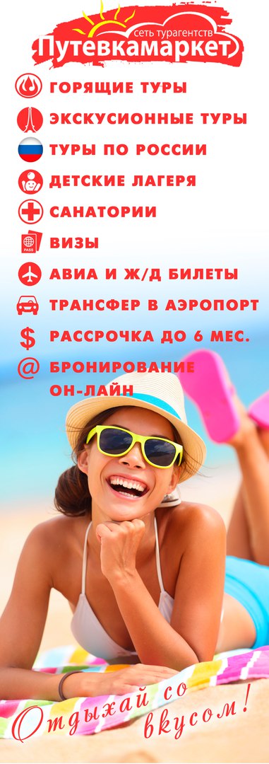 OP7WhweBS6g.jpg