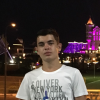nick_freelance