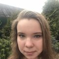 nastya_sal
