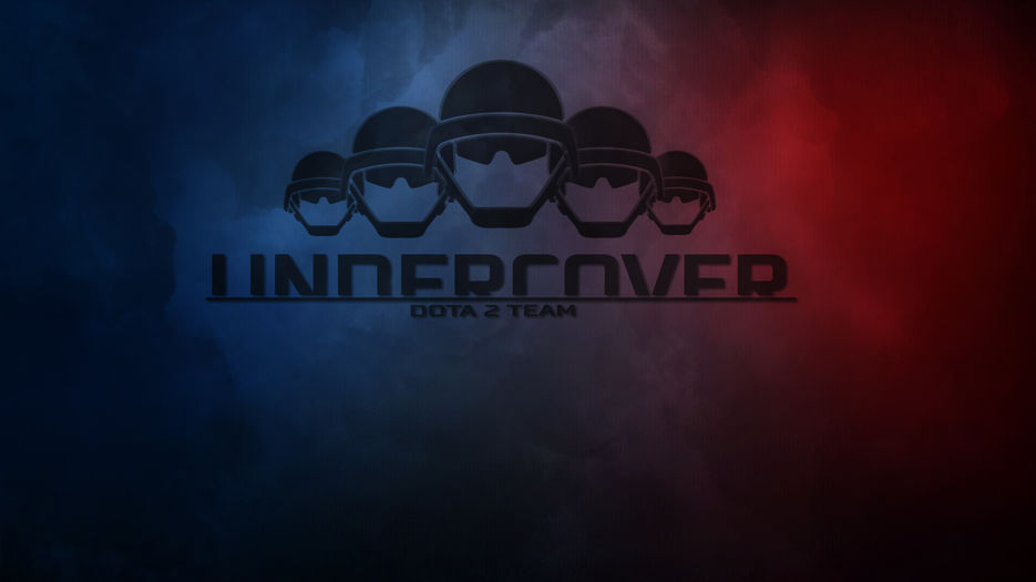 Team Undercover.jpg