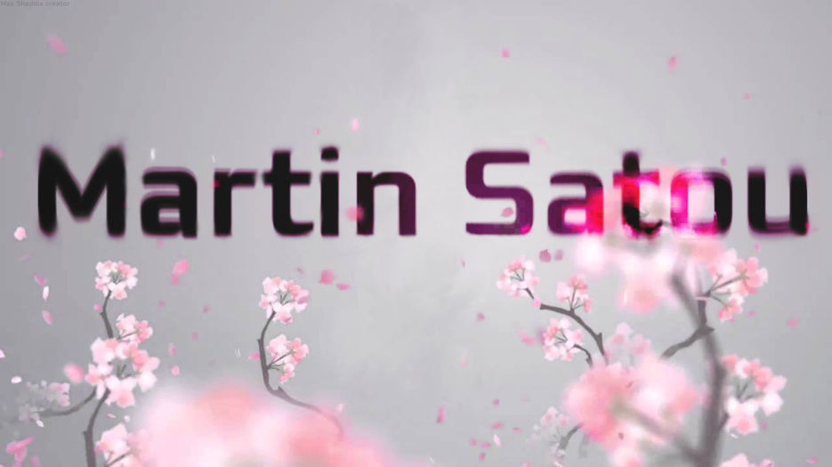Martin Satou HD.jpg