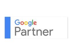Google Partner