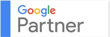 4018958_935xp.jpg