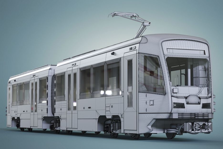 san-francisco-tramway-muni-sfmta-siemens-s200-3d-model-max (9).jpg