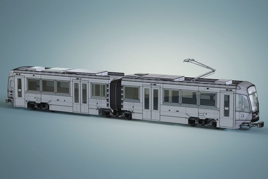 san-francisco-tramway-muni-sfmta-siemens-s200-3d-model-max (10).jpg