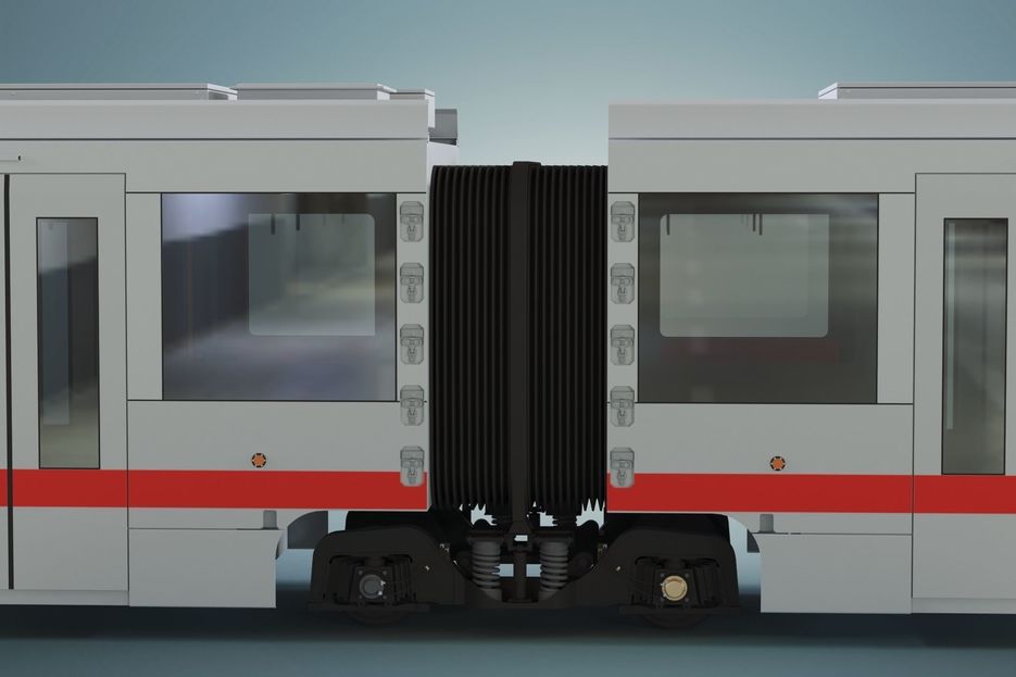 san-francisco-tramway-muni-sfmta-siemens-s200-3d-model-max (7).jpg