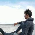 Wiff